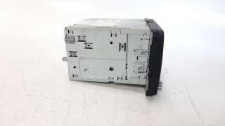 Recambio de sistema audio / radio cd para seat altea (5p1) 2004-2015 referencia OEM IAM 5P0035186 RCD310PQ35 