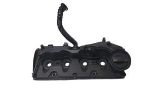 Recambio de tapa maletero para seat altea (5p1) 2004-2015 referencia OEM IAM 03L103469R  
