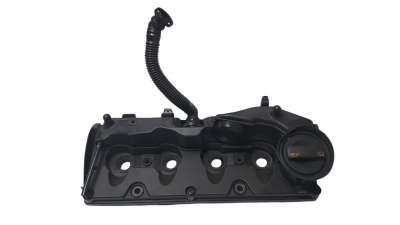 Recambio de tapa maletero para seat altea (5p1) 2004-2015 referencia OEM IAM 03L103469R  