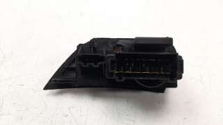 Recambio de mando luces para volkswagen polo berlina (6n1) 1994-1999 1.9 diesel referencia OEM IAM 6N1941531M  