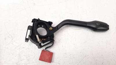 Recambio de mando limpia para volkswagen polo berlina (6n1) 1994-1999 1.9 diesel referencia OEM IAM 6N0953503J  