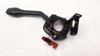 Recambio de mando limpia para volkswagen polo berlina (6n1) 1994-1999 1.9 diesel referencia OEM IAM 6N0953503J  