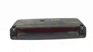 Recambio de luz central de freno para volkswagen polo berlina (6n1) 1994-1999 1.9 diesel referencia OEM IAM 1H9945122  