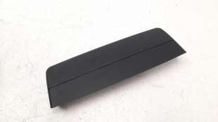 Recambio de luz central de freno para volkswagen polo berlina (6n1) 1994-1999 1.9 diesel referencia OEM IAM 1H9945122   2