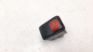 Recambio de warning para volkswagen polo berlina (6n1) 1994-1999 1.9 diesel referencia OEM IAM 6N0953235  