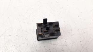 Recambio de warning para volkswagen polo berlina (6n1) 1994-1999 1.9 diesel referencia OEM IAM 6N0953235   2