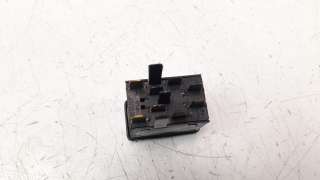 Recambio de warning para volkswagen polo berlina (6n1) 1994-1999 1.9 diesel referencia OEM IAM 6N0953235  