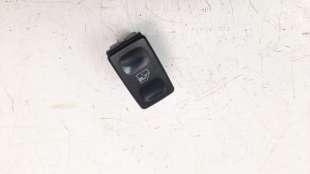 Recambio de mando elevalunas delantero derecho para volkswagen polo berlina (6n1) 1994-1999 1.9 diesel referencia OEM IAM 191959