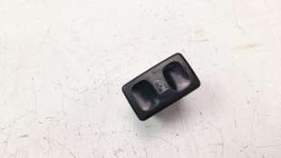 Recambio de mando elevalunas delantero izquierdo para volkswagen polo berlina (6n1) 1994-1999 1.9 diesel referencia OEM IAM 1919