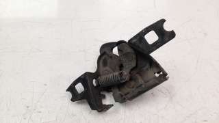 Recambio de cerradura capo para volkswagen polo berlina (6n1) 1994-1999 1.9 diesel referencia OEM IAM 1H0823509B  