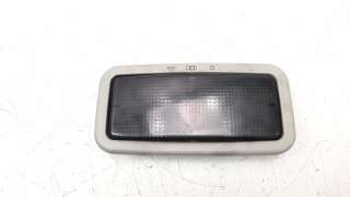 Recambio de luz interior para volkswagen polo berlina (6n1) 1994-1999 1.9 diesel referencia OEM IAM 6N0947105E  
