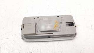 Recambio de luz interior para volkswagen polo berlina (6n1) 1994-1999 1.9 diesel referencia OEM IAM 6N0947105E  