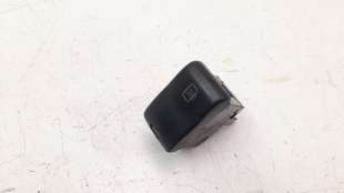 Recambio de interruptor para volkswagen polo berlina (6n1) 1994-1999 1.9 diesel referencia OEM IAM 6N1959621  
