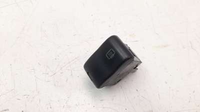 Recambio de interruptor para volkswagen polo berlina (6n1) 1994-1999 1.9 diesel referencia OEM IAM 6N1959621  