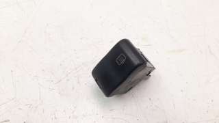 Recambio de interruptor para volkswagen polo berlina (6n1) 1994-1999 1.9 diesel referencia OEM IAM 6N1959621  