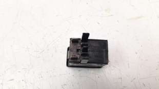 Recambio de interruptor para volkswagen polo berlina (6n1) 1994-1999 1.9 diesel referencia OEM IAM 6N1959621   2
