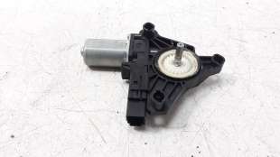Recambio de motor elevalunas trasero derecho para volvo v40 2012- 1.6 diesel cat referencia OEM IAM C17543100  