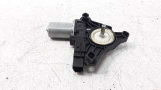 Recambio de motor elevalunas trasero derecho para volvo v40 2012- 1.6 diesel cat referencia OEM IAM C17543100  