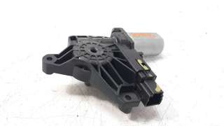 Recambio de motor elevalunas trasero derecho para volvo v40 2012- 1.6 diesel cat referencia OEM IAM C17543100  