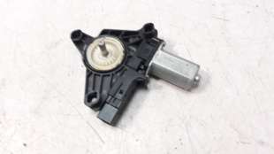 Recambio de motor elevalunas trasero izquierdo para volvo v40 2012- 1.6 diesel cat referencia OEM IAM C17544100  
