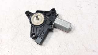 Recambio de motor elevalunas trasero izquierdo para volvo v40 2012- 1.6 diesel cat referencia OEM IAM C17544100  