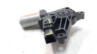 Recambio de motor elevalunas trasero izquierdo para volvo v40 2012- 1.6 diesel cat referencia OEM IAM C17544100  