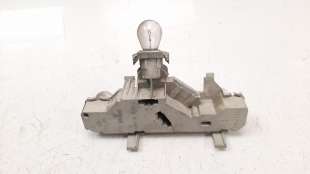 Recambio de portalamparas para volkswagen polo berlina (6n1) 1994-1999 1.9 diesel referencia OEM IAM 6N0945257A   2