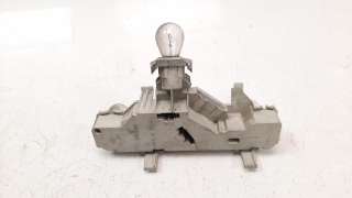 Recambio de portalamparas para volkswagen polo berlina (6n1) 1994-1999 1.9 diesel referencia OEM IAM 6N0945257A  