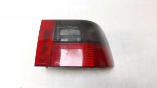 Recambio de piloto trasero derecho para seat ibiza (6k) 1993-1999 1.4 referencia OEM IAM 96224000 103F09374770 