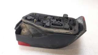 Recambio de piloto trasero derecho para seat ibiza (6k) 1993-1999 1.4 referencia OEM IAM 96224000 103F09374770 