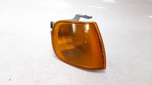 Recambio de piloto delantero derecho para volkswagen polo berlina (6n1) 1994-1999 1.9 diesel referencia OEM IAM 22472000  