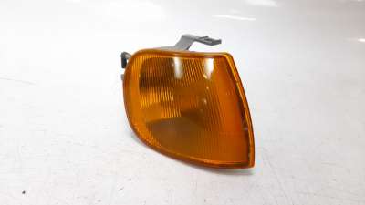 Recambio de piloto delantero derecho para volkswagen polo berlina (6n1) 1994-1999 1.9 diesel referencia OEM IAM 22472000  