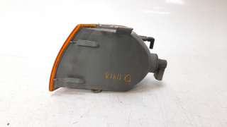 Recambio de piloto delantero derecho para volkswagen polo berlina (6n1) 1994-1999 1.9 diesel referencia OEM IAM 22472000  