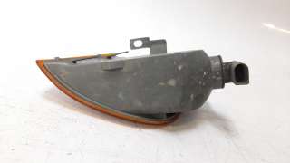 Recambio de piloto delantero derecho para volkswagen polo berlina (6n1) 1994-1999 1.9 diesel referencia OEM IAM 22472000  