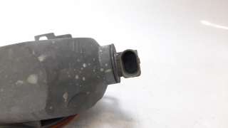 Recambio de piloto delantero derecho para volkswagen polo berlina (6n1) 1994-1999 1.9 diesel referencia OEM IAM 22472000  