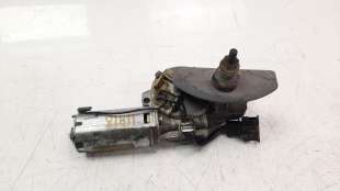 Recambio de motor limpia trasero para volkswagen polo berlina (6n1) 1994-1999 1.9 diesel referencia OEM IAM 6N0955713B MLF320351