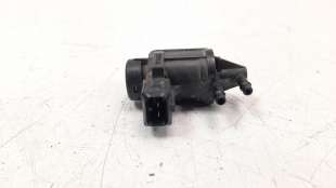 Recambio de valvula aire adicional para volkswagen polo berlina (6n1) 1994-1999 1.9 diesel referencia OEM IAM 191906283A  