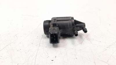 Recambio de valvula aire adicional para volkswagen polo berlina (6n1) 1994-1999 1.9 diesel referencia OEM IAM 191906283A  