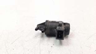 Recambio de valvula aire adicional para volkswagen polo berlina (6n1) 1994-1999 1.9 diesel referencia OEM IAM 191906283A  