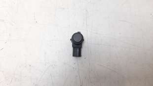 Recambio de sensor de aparcamiento para opel mokka 2012-2016 1.6 cdti dpf referencia OEM IAM 13326235  