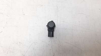 Recambio de sensor de aparcamiento para opel mokka 2012-2016 1.6 cdti dpf referencia OEM IAM 13326235  