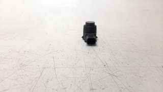 Recambio de sensor de aparcamiento para opel mokka 2012-2016 1.6 cdti dpf referencia OEM IAM 13326235  