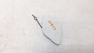 Recambio de moldura para opel mokka 2012-2016 1.6 cdti dpf referencia OEM IAM 25980570  