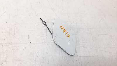 Recambio de moldura para opel mokka 2012-2016 1.6 cdti dpf referencia OEM IAM 25980570  