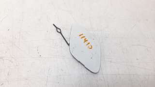 Recambio de moldura para opel mokka 2012-2016 1.6 cdti dpf referencia OEM IAM 25980570  