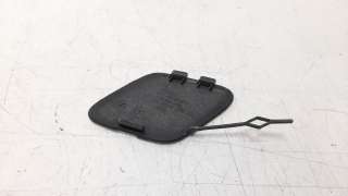 Recambio de moldura para opel mokka 2012-2016 1.6 cdti dpf referencia OEM IAM 25980570  