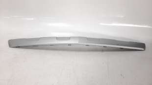 Recambio de moldura para opel mokka 2012-2016 1.6 cdti dpf referencia OEM IAM 95276671 107166114 
