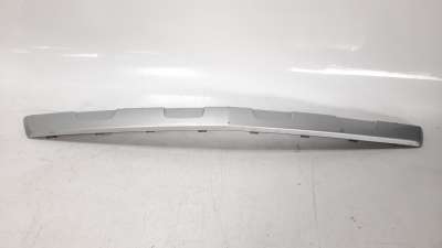 Recambio de moldura para opel mokka 2012-2016 1.6 cdti dpf referencia OEM IAM 95276671 107166114 