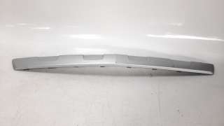 Recambio de moldura para opel mokka 2012-2016 1.6 cdti dpf referencia OEM IAM 95276671 107166114 