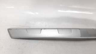 Recambio de moldura para opel mokka 2012-2016 1.6 cdti dpf referencia OEM IAM 95276671 107166114 